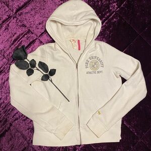 Victoria’s Secret PINK hoodie